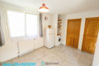 photo de l'annonce I-3548056 Maison / Villa