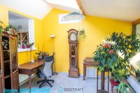 photo de l'annonce I-3548056 Maison / Villa