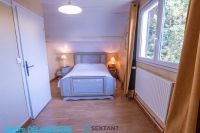 photo de l'annonce I-3548056 Maison / Villa
