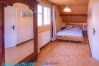 photo de l'annonce I-3548056 Maison / Villa