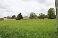 photo de l'annonce I-3525065 Terrain