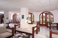 photo de l'annonce I-3558849 Appartement