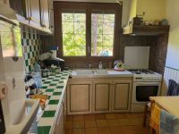 photo de l'annonce I-3536366 Maison / Villa