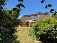 photo de l'annonce I-3536366 Maison / Villa