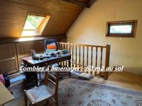 photo de l'annonce I-3536366 Maison / Villa