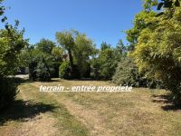 photo de l'annonce I-3536366 Maison / Villa