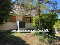 photo de l'annonce I-3536366 Maison / Villa