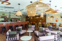 photo de l'annonce I-3553597 Appartement