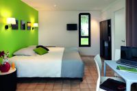 photo de l'annonce I-3553597 Appartement