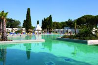 photo de l'annonce I-3553597 Appartement