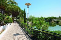 photo de l'annonce I-3553597 Appartement