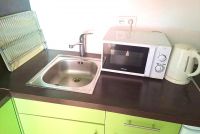 photo de l'annonce I-3553597 Appartement