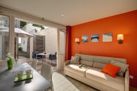 photo de l'annonce I-3553597 Appartement