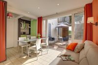 photo de l'annonce I-3553597 Appartement