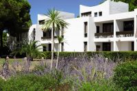 photo de l'annonce I-3553597 Appartement