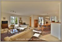 photo de l'annonce I-3559813 Maison / Villa