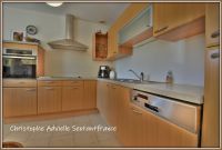 photo de l'annonce I-3559813 Maison / Villa