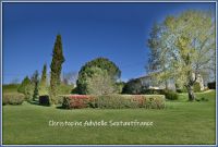 photo de l'annonce I-3559813 Maison / Villa