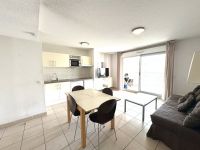 photo de l'annonce I-3534255 Appartement