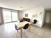 photo de l'annonce I-3534255 Appartement