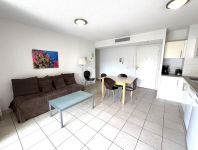 photo de l'annonce I-3534255 Appartement