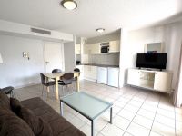 photo de l'annonce I-3534255 Appartement