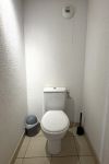 photo de l'annonce I-3534255 Appartement