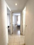 photo de l'annonce I-3534255 Appartement