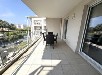 T3 52m²