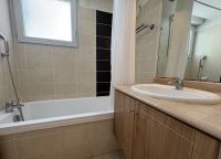 photo de l'annonce I-3534255 Appartement
