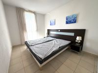 photo de l'annonce I-3534255 Appartement