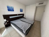 photo de l'annonce I-3534255 Appartement