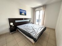 photo de l'annonce I-3534255 Appartement