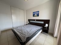 photo de l'annonce I-3534255 Appartement