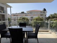 photo de l'annonce I-3534255 Appartement