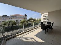 photo de l'annonce I-3534255 Appartement