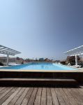 photo de l'annonce I-3534255 Appartement