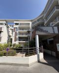 photo de l'annonce I-3534255 Appartement