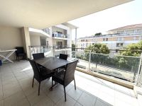 photo de l'annonce I-3534255 Appartement