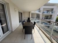 photo de l'annonce I-3534255 Appartement
