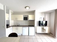 photo de l'annonce I-3534255 Appartement