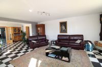 photo de l'annonce I-3554003 Prestige