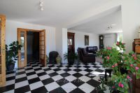 photo de l'annonce I-3554003 Prestige