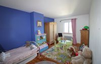 photo de l'annonce I-3554003 Prestige