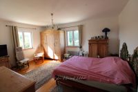 photo de l'annonce I-3554003 Prestige