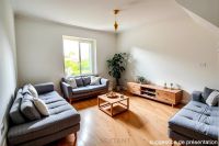 photo de l'annonce I-3533821 Maison / Villa