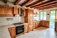 photo de l'annonce I-3533821 Maison / Villa