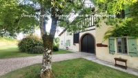 Maison 292m²