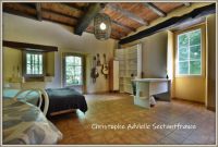 photo de l'annonce I-3524918 Maison / Villa