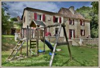 photo de l'annonce I-3524918 Maison / Villa